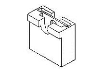 90059-0009 Molex