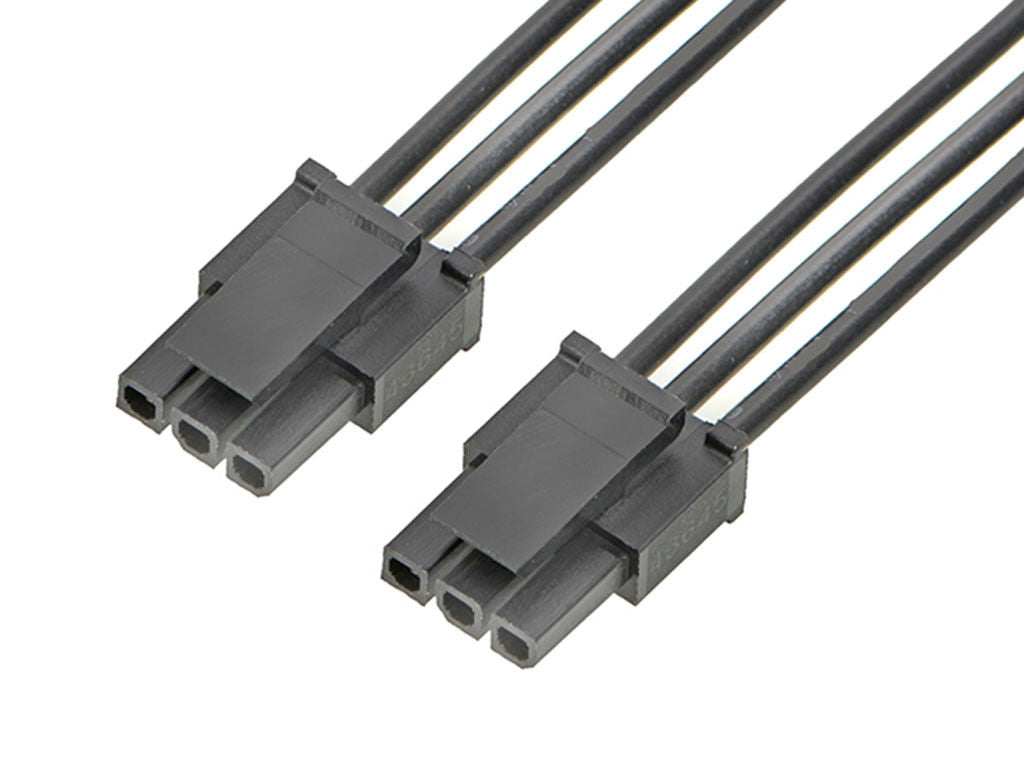 214750-2033 Molex