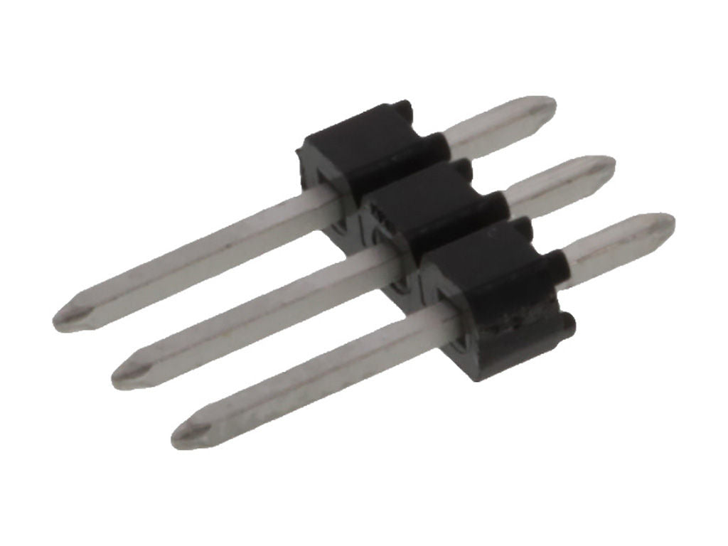 90120-0123 Molex