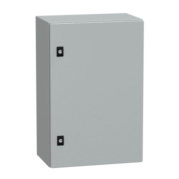 NSYCRN64250 Schneider Electric