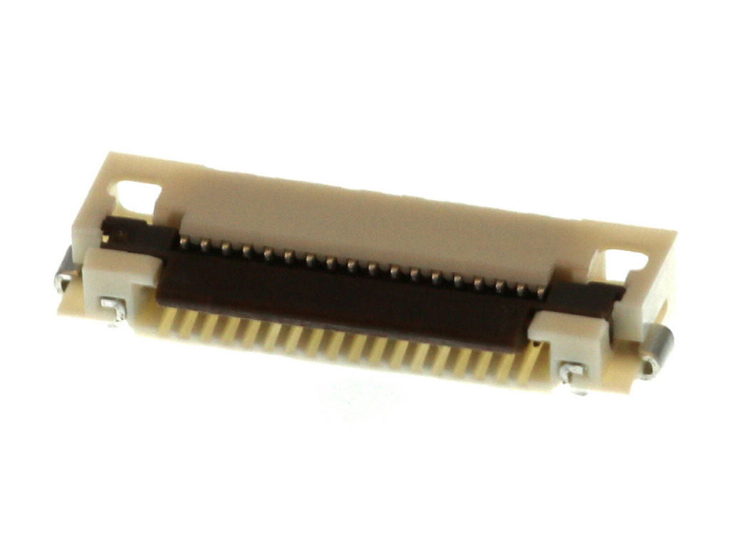 52892-1833 Molex