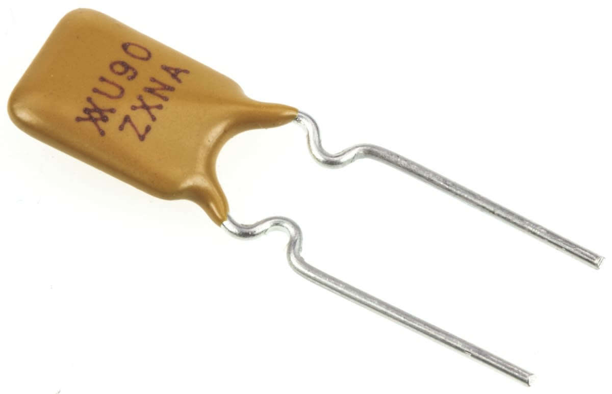 RUEF090 Littelfuse