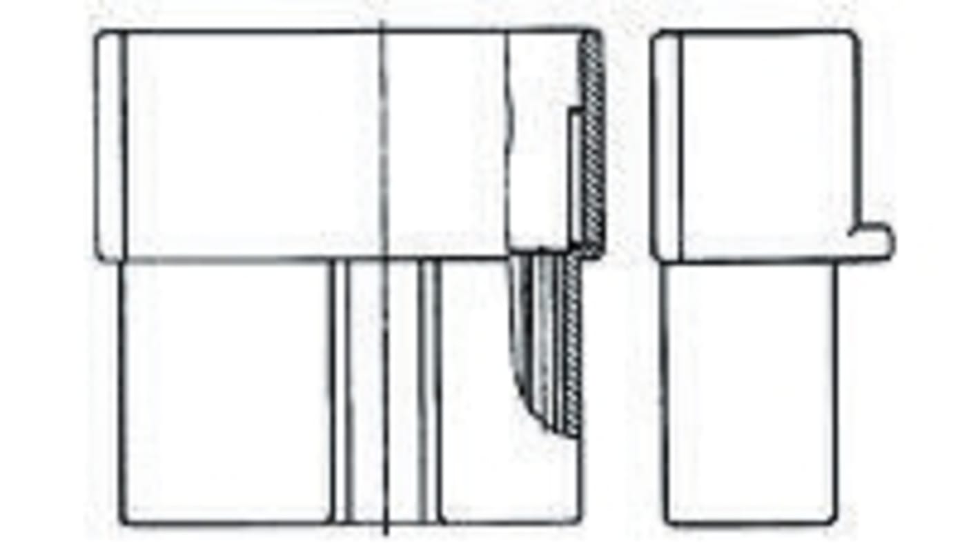 172507-1 TE Connectivity