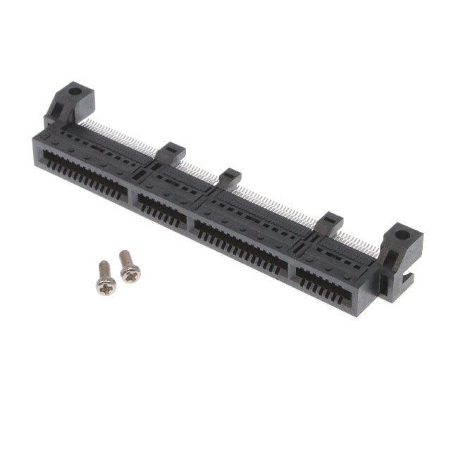 1-2340321-2 TE Connectivity