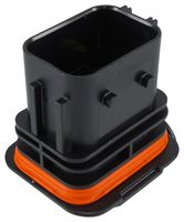 1703799-1 TE Connectivity