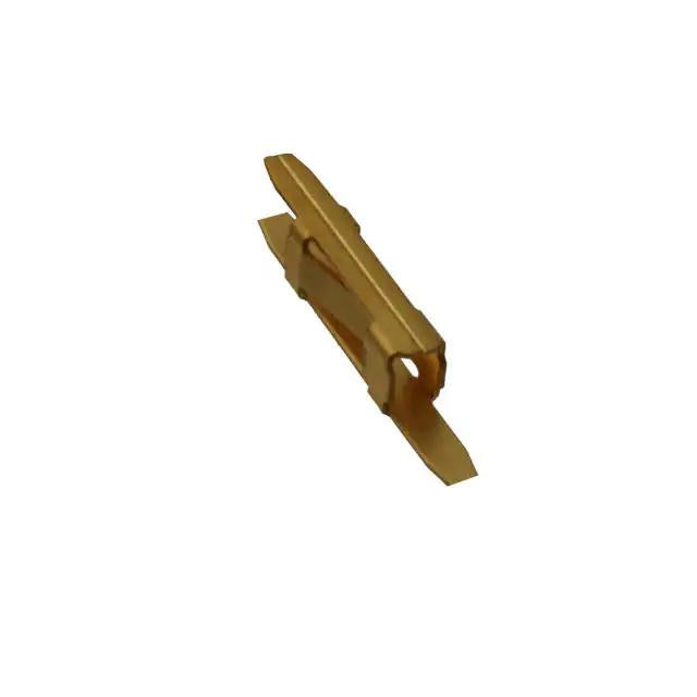 85488-7 TE Connectivity