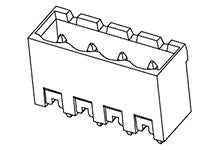 39531-6002 Molex