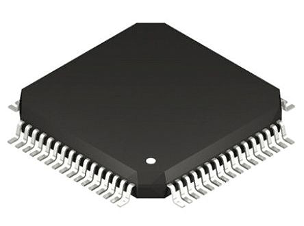 TMS320F28035PAGS Texas Instruments