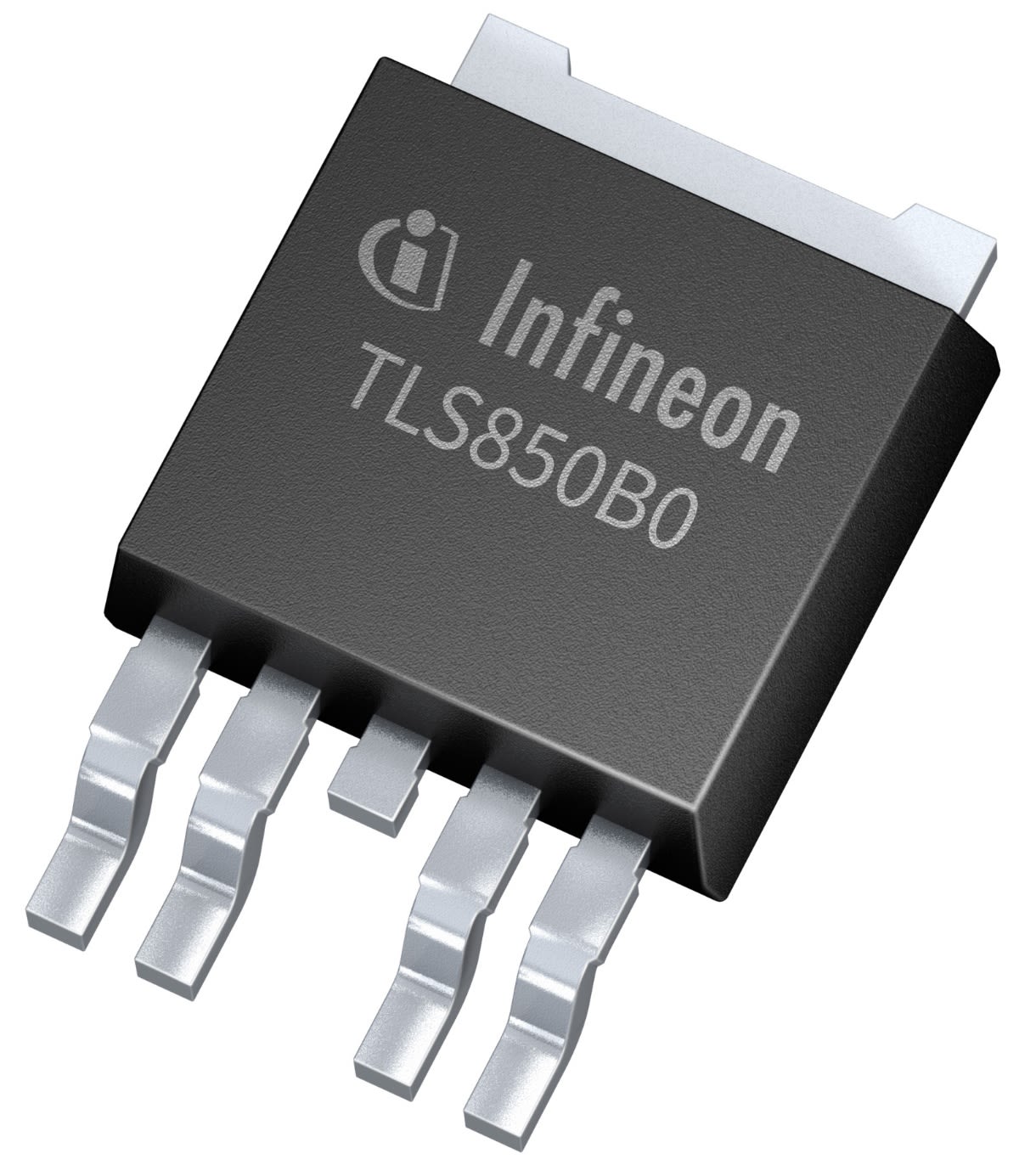 TLS850B0TEV33ATMA1 Infineon
