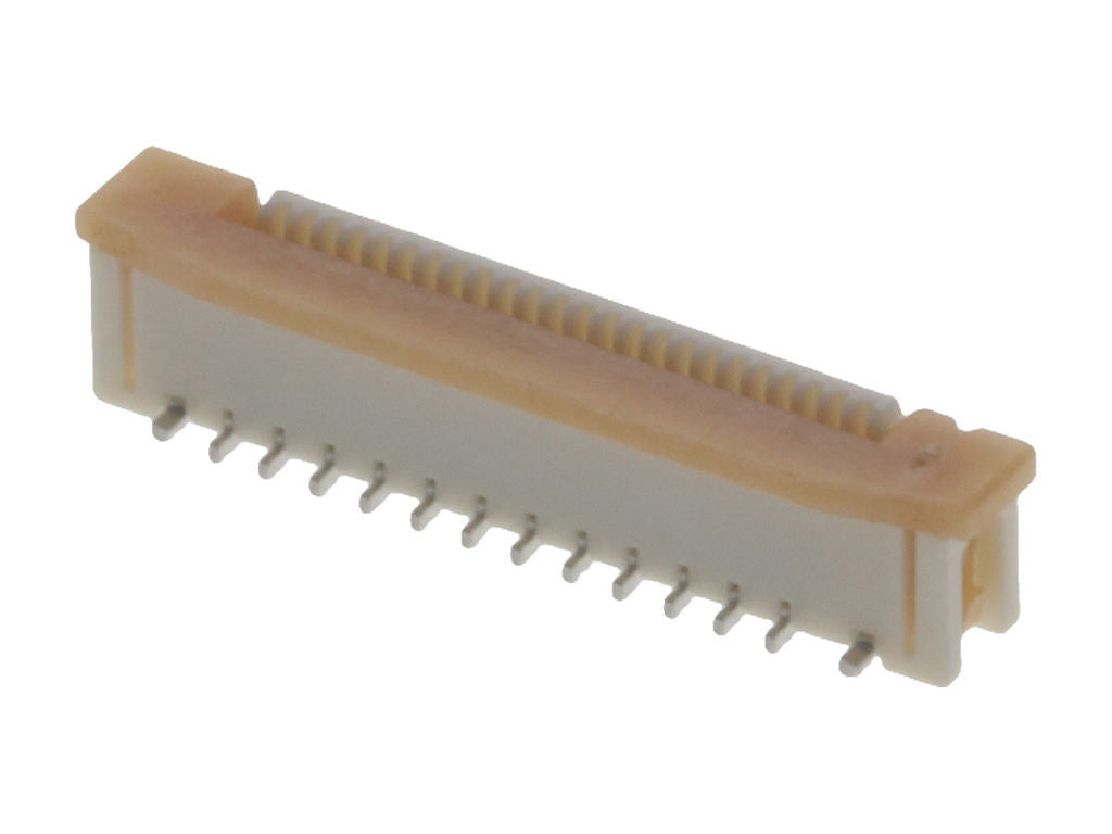 52559-2452 Molex