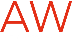 Automation-Warehouse.com