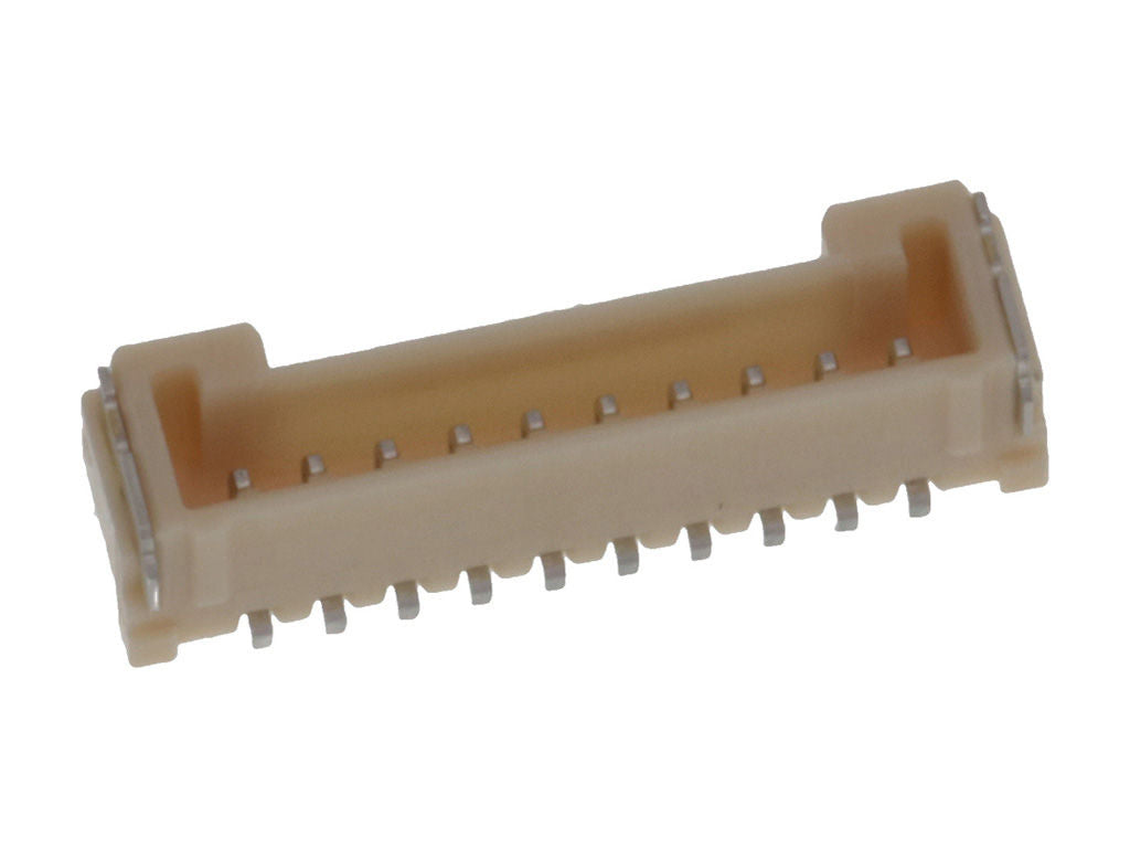 504195-1070 Molex