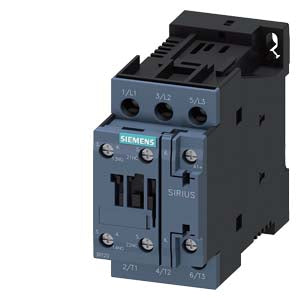 3RT2026-1DB40-1AA0 Siemens