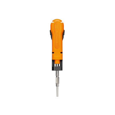 1866730000 Weidmuller - REMOVAL TOOL HD