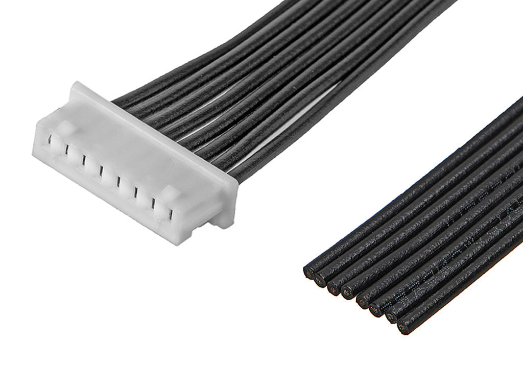 218112-0800 Molex