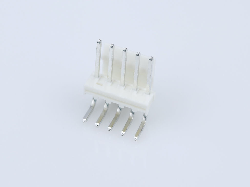 26-60-5050 Molex - 41792-0005