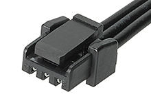 45111-0306 Molex