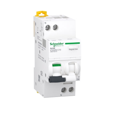 A9DF3610 Schneider Electric