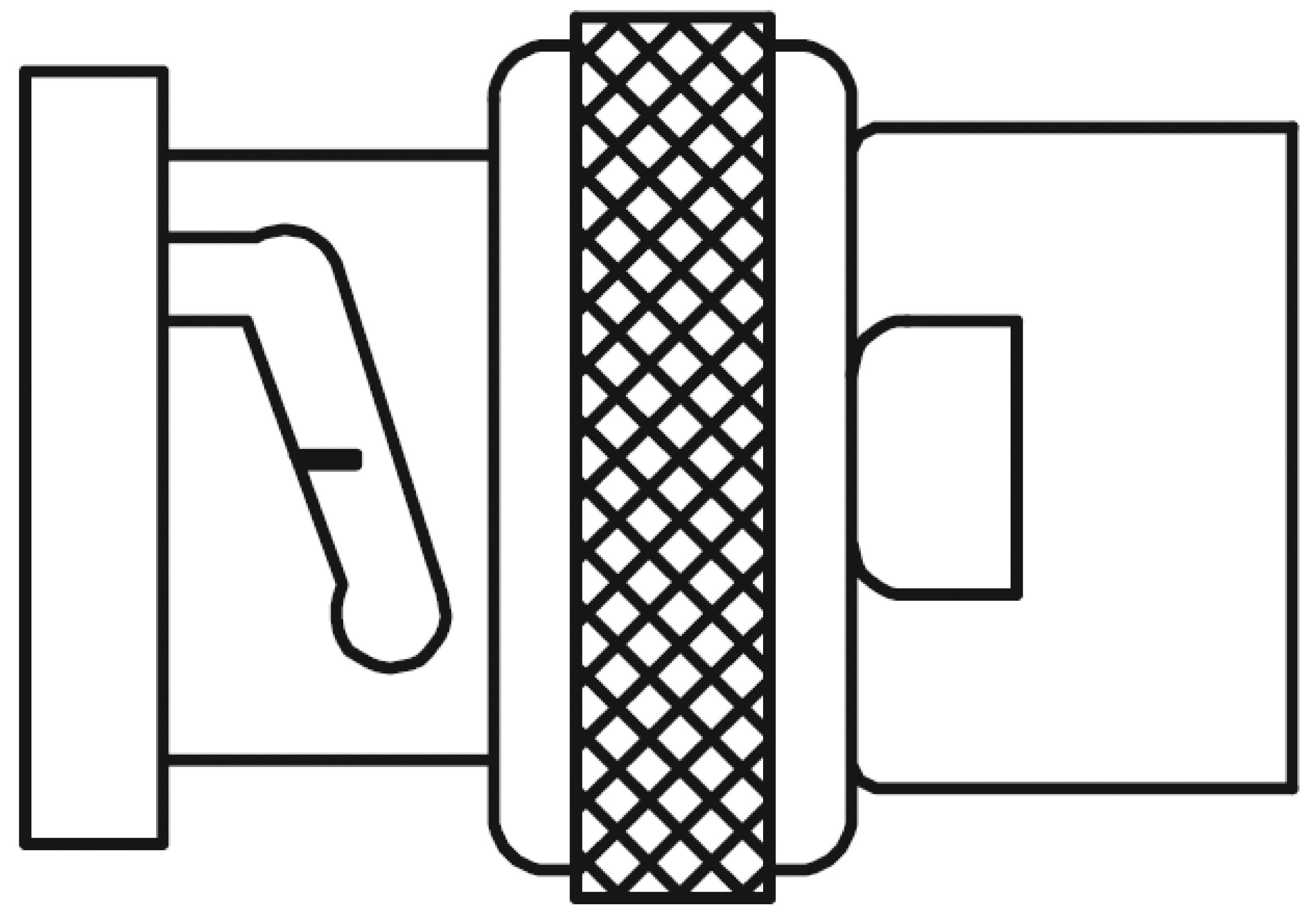 RBD-50-M-00 TE Connectivity