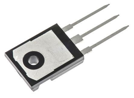 IPW65R150CFDAFKSA1 Infineon