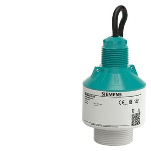 7ML5310-1BA06-0AA0 Siemens