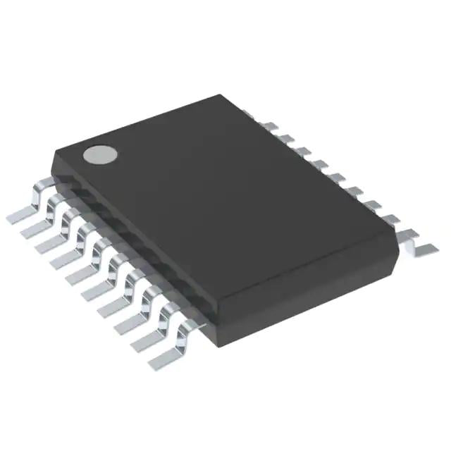SN74LVC374ANSR Texas Instruments
