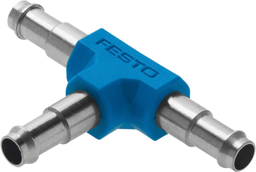 9585 Festo - T-PK-4