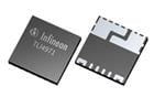 TLI4971A075T5UE0001XUMA1 Infineon