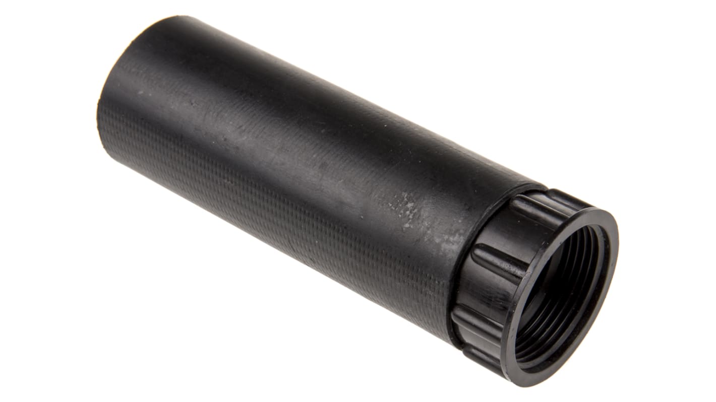 54011-3 TE Connectivity