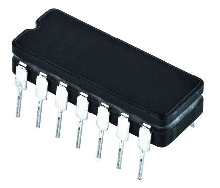 LM148J/PB Texas Instruments