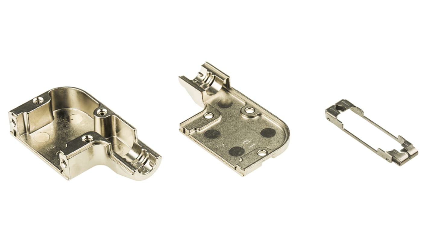 5745652-2 TE Connectivity