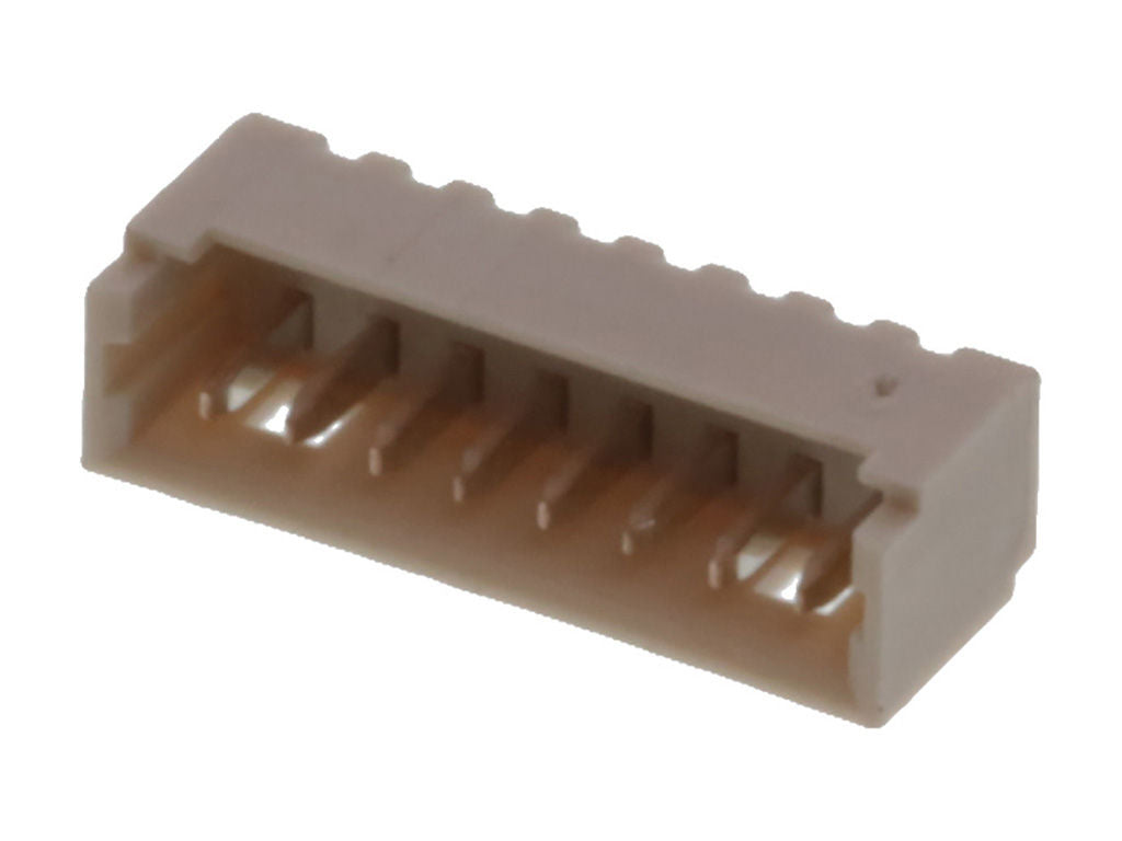 53047-0810 Molex