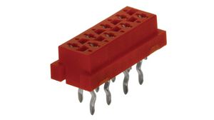 7-215079-8 TE Connectivity