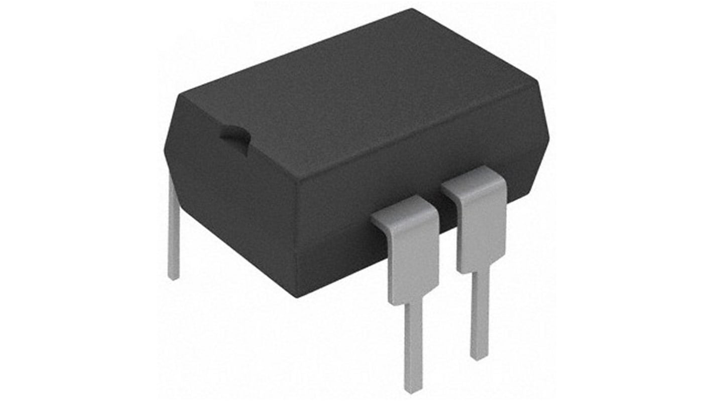 PVA1354NSPBF Infineon
