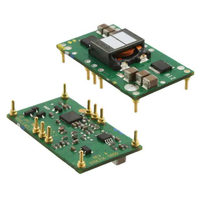 PTH12020WAD Texas Instruments