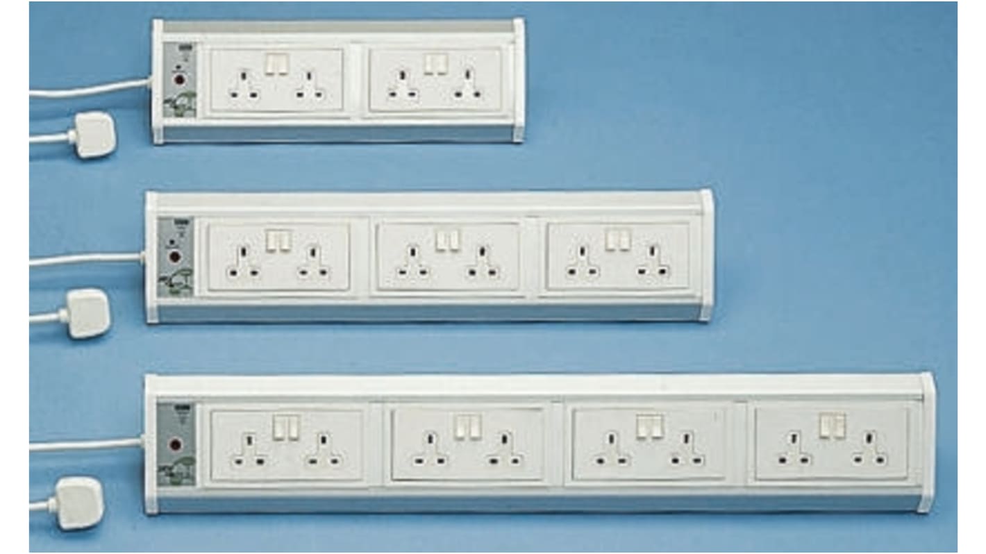 B1006S Schneider Electric