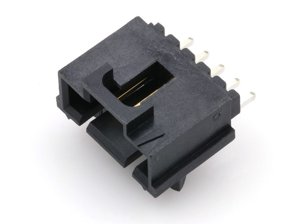 15-91-3054 Molex - 70634-0004