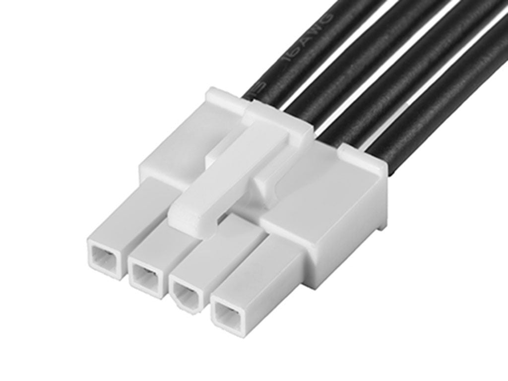 215321-1041 Molex