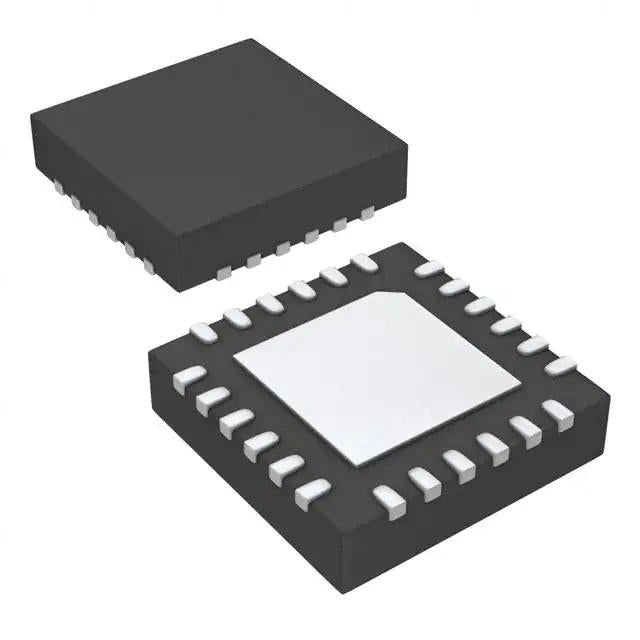 BQ24250YFFR Texas Instruments