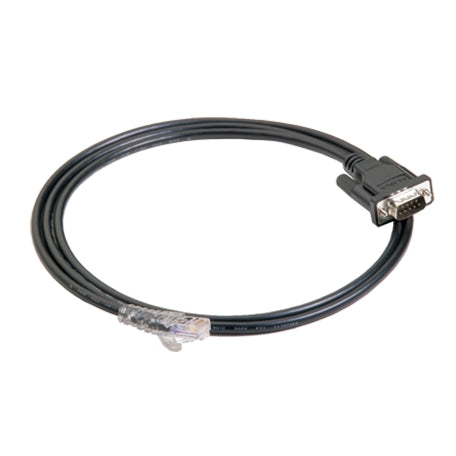 CBL-RJ45M9-150 Moxa