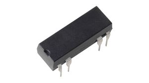 HE721A1210 Littelfuse