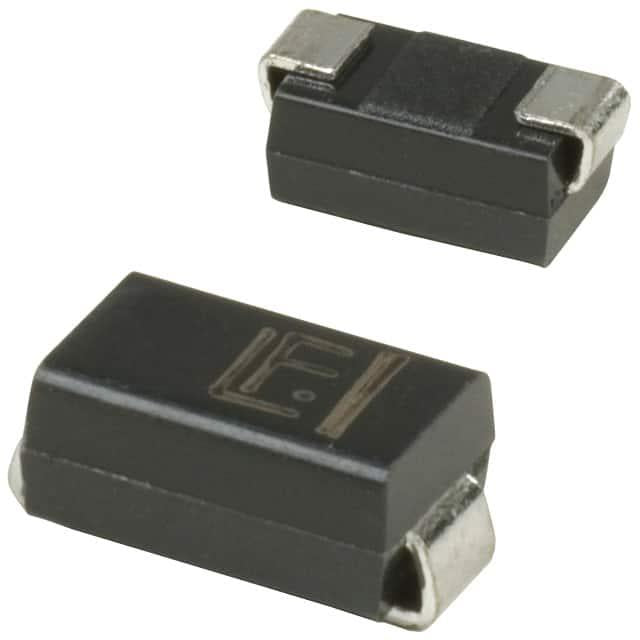 P4SMA180A Littelfuse