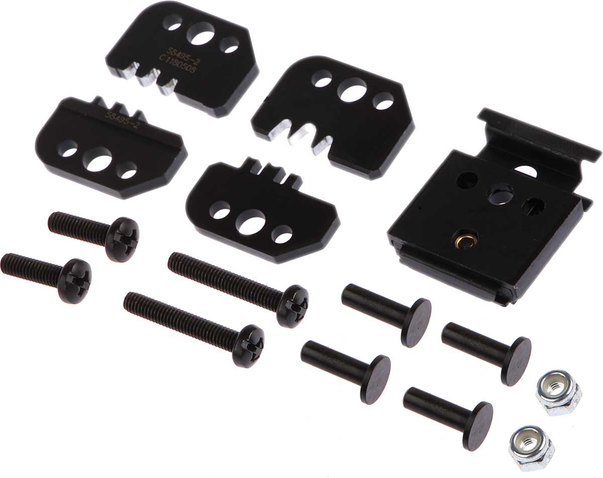 58495-2 TE Connectivity