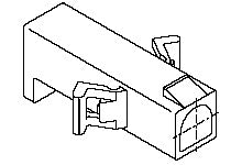 19-09-2016 Molex - 3191-1P1-201