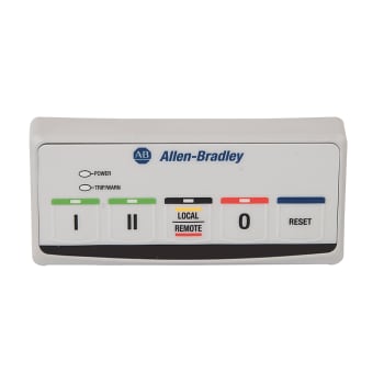 193-EOS-SCS Allen-Bradley