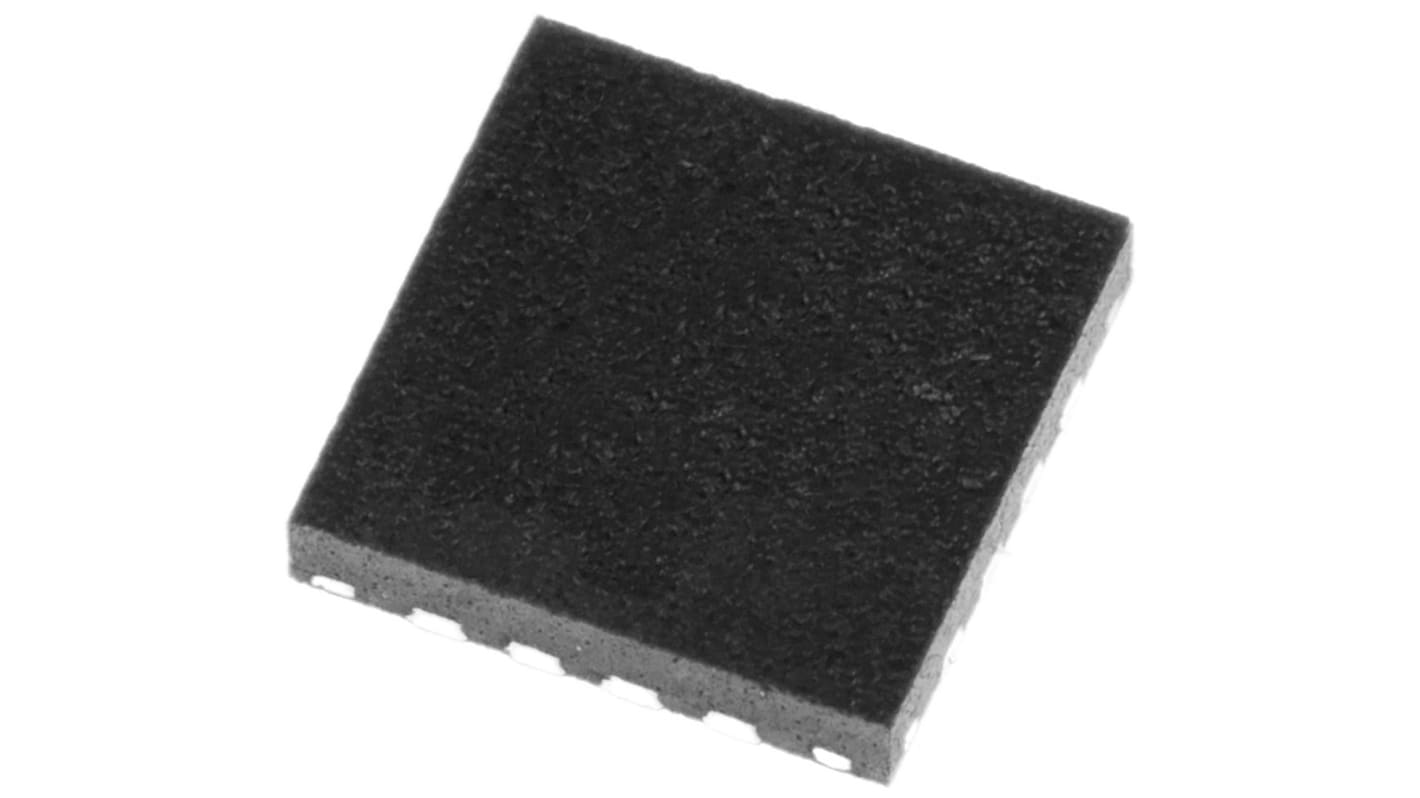 TPS62130RGTT Texas Instruments