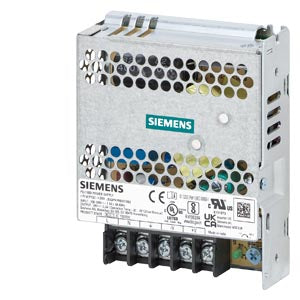 6EP1331-1LD01 Siemens