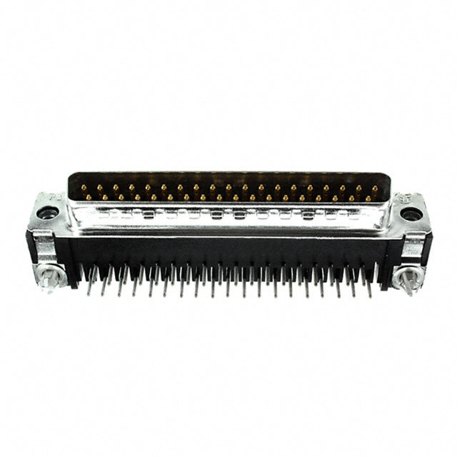 5747843-4 TE Connectivity