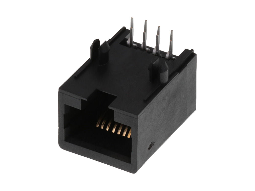 44050-0001 Molex