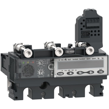 C1035E100 Schneider Electric